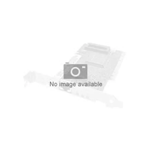 Kyocera IB-36 - print server