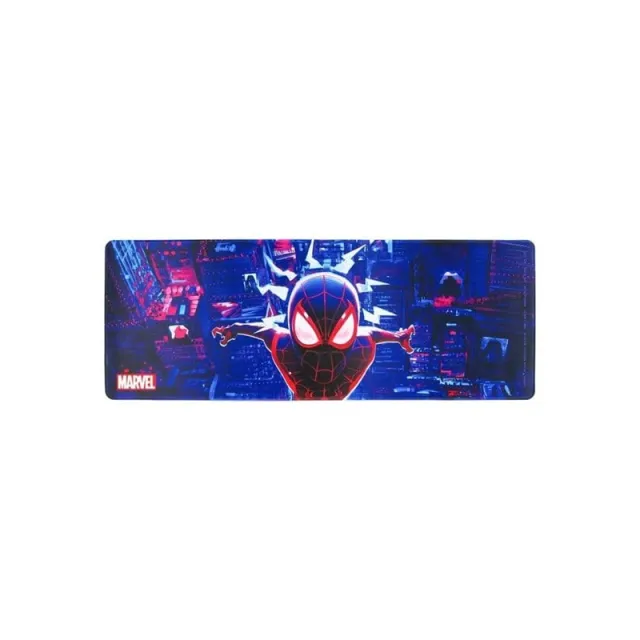 Paladone Miles Morales Desk Mat