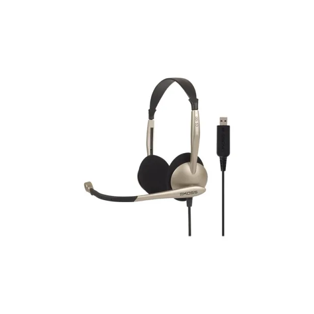Koss CS 100 USB