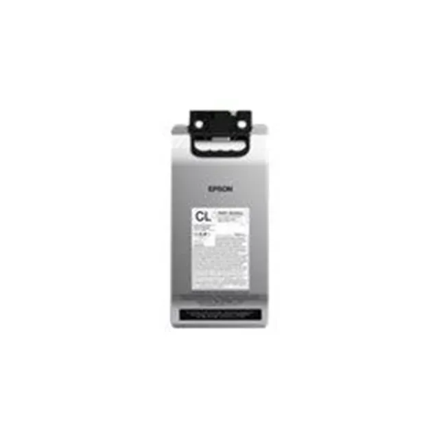 Epson UltraChrome RS Cleaning Liquid