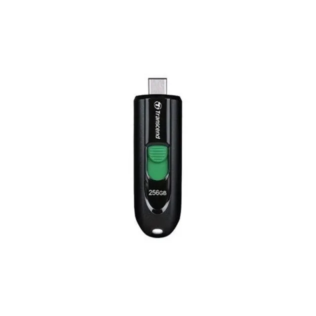Transcend JetFlash 790C - 256GB - USB Stick