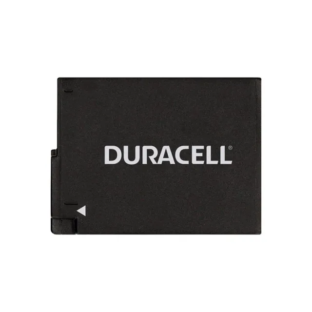 DURACELL DRPBLC12 - battery - Li-Ion