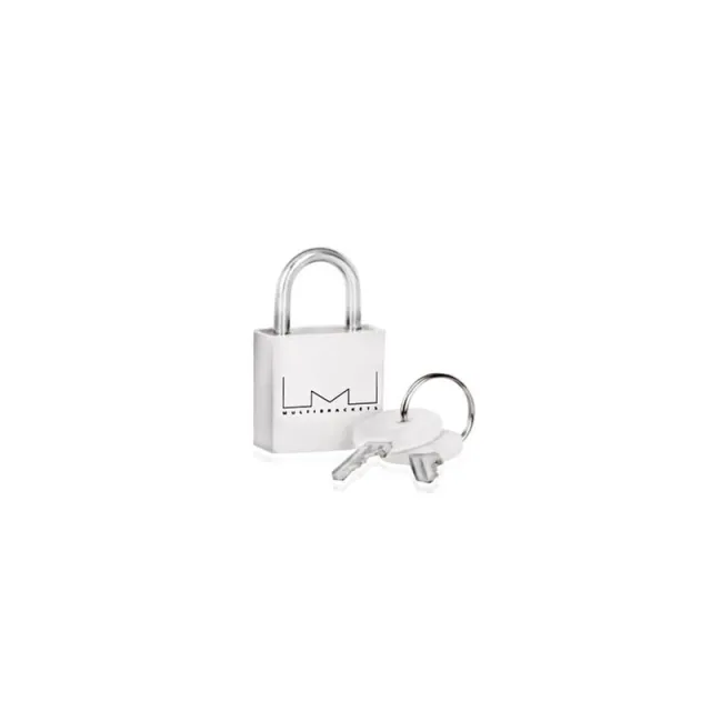 Multibrackets M Anti-theft Mini