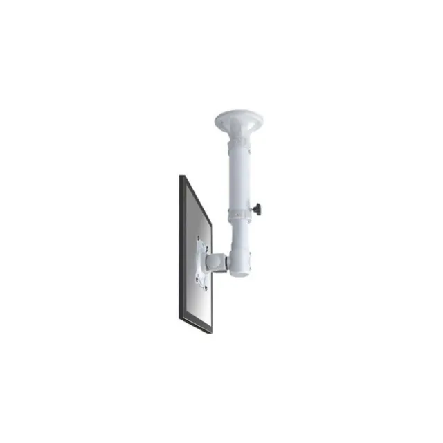 Neomounts FPMA-C025BLACK