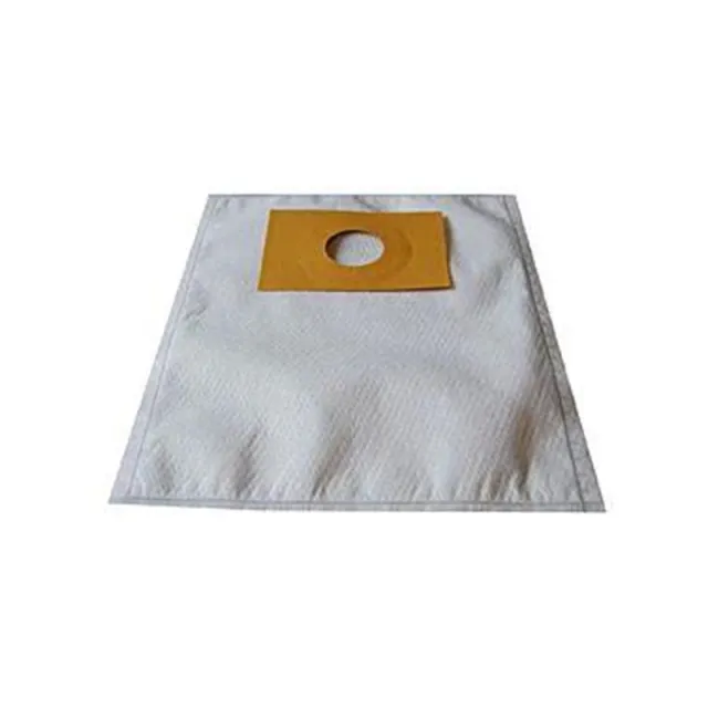 hanestroem Dustbags