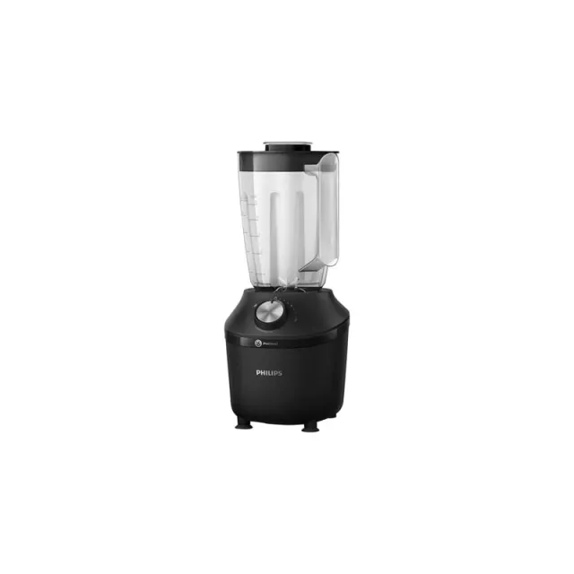 Philips Blender Series 3000 - 600 W