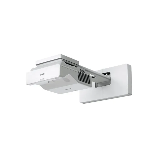 Epson Projektor EB-770Fi - 4100 lumens