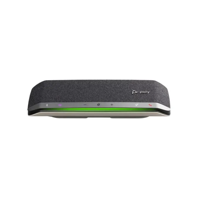 HP Poly Sync 40 Microsoft Teams Certified Speakerphone
