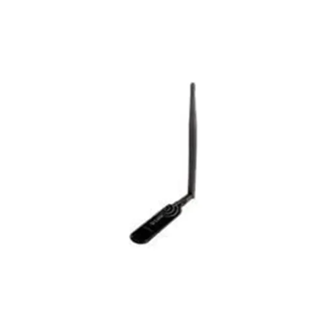 D-Link DWA-137 - network adapter - USB 2.0