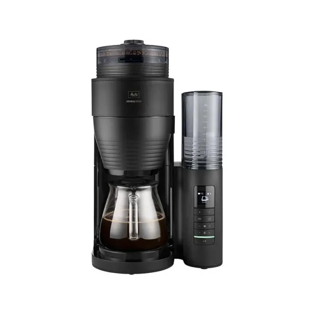 Melitta Aromafresh Pro