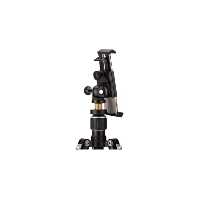 Joby GripTight PRO Tablet Up to 10"