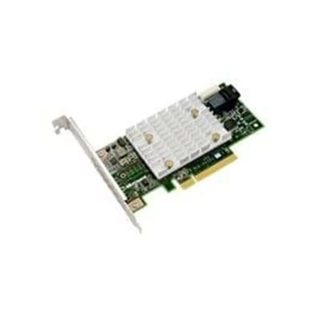 Adaptec Microsemi  HBA 1100 4i