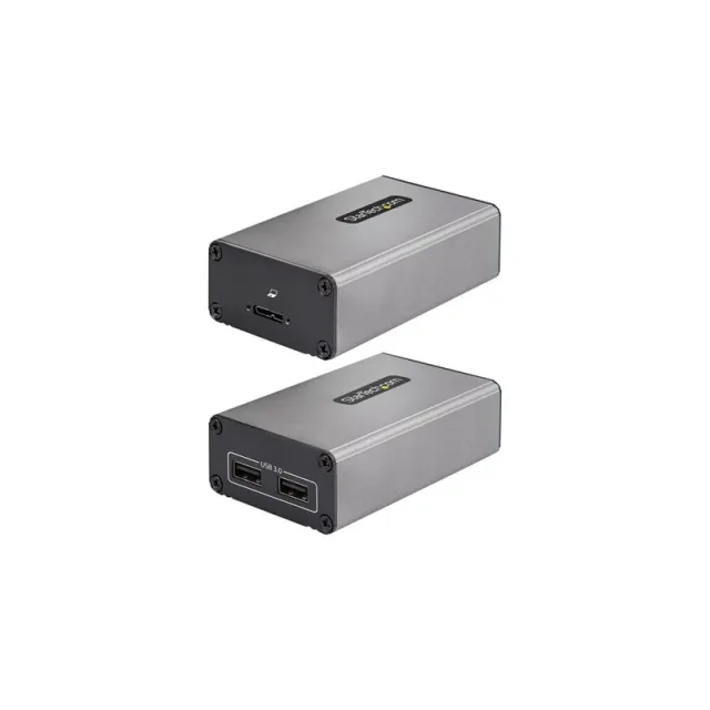 StarTech.com F35023-USB-EXTENDER