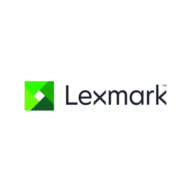 Lexmark 502E