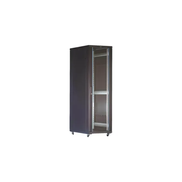 TOTEN G6 - rack - 32U