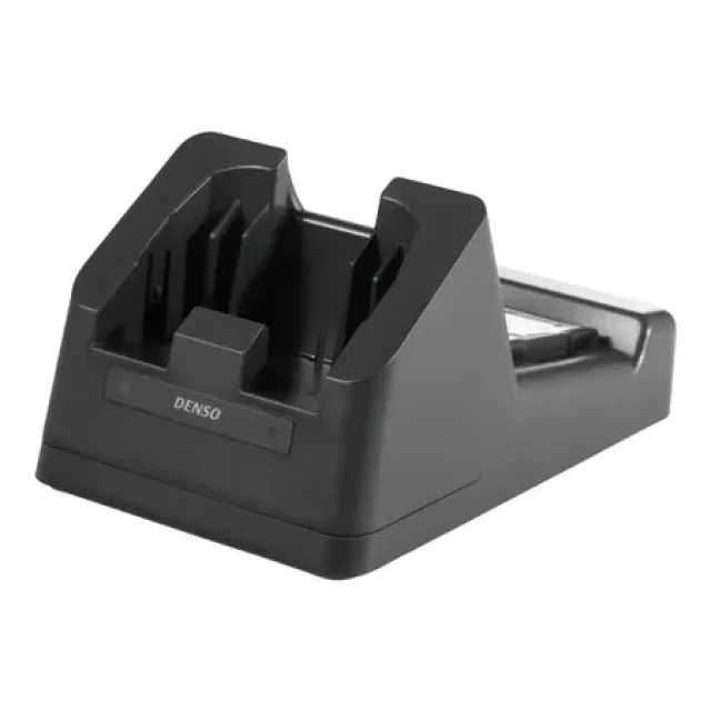 Denso CU-SP1A Dockingstation - Sort