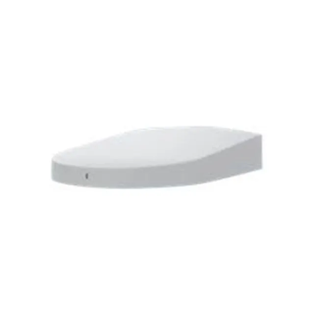 Axis TP3101 Pendant