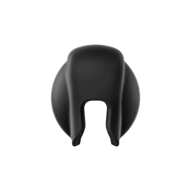 Insta360 X3 Lens Cap
