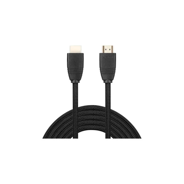 Sandberg HDMI 2.1 Cable - 2m