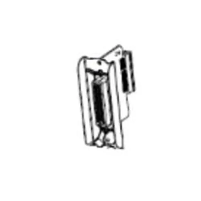 Zebra Parallel Port Card