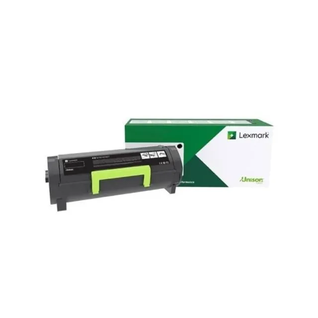 Lexmark B232000 / Return Program Toner