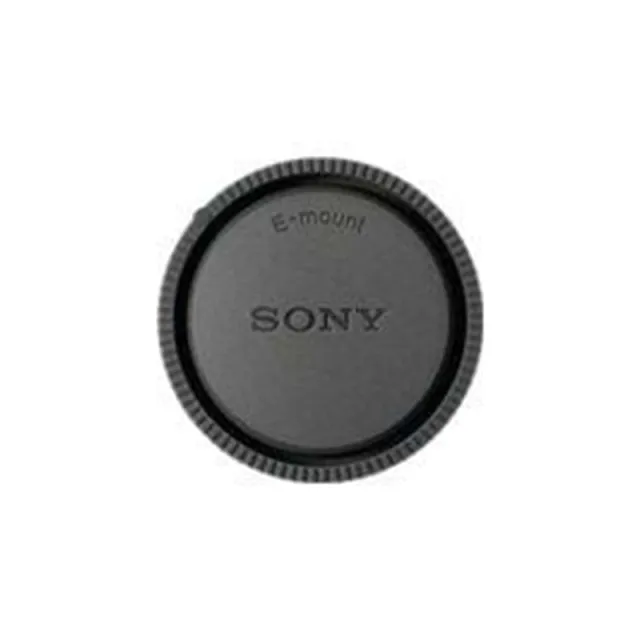 Sony ALC-R1EM