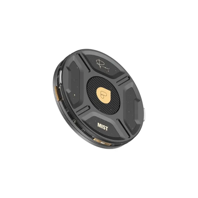 PolarPro Helix Mist 1/4 Filter