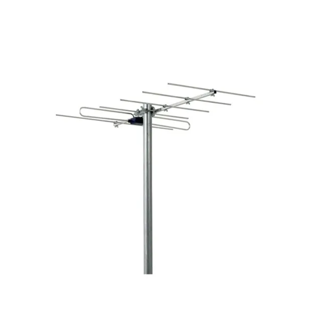Triax VHF-KIT 6 Element VHF Built-in filter