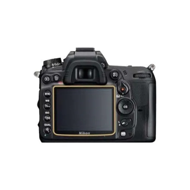 Nikon LP-SD7000 - LCD screen protector