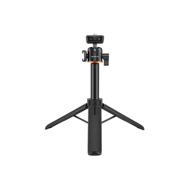 Puluz Expandable Tripod with Selfie Stick