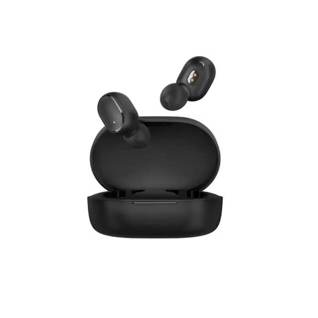 Xiaomi Redmi Buds Essential - Black