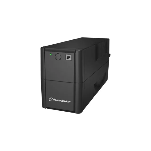 BlueWalker PowerWalker VI 850 SH FR