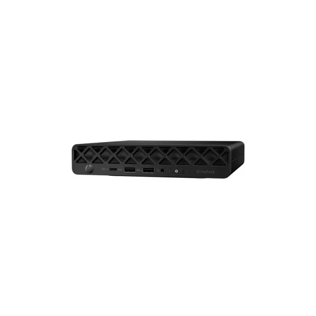 HP EliteDesk 8 G1a