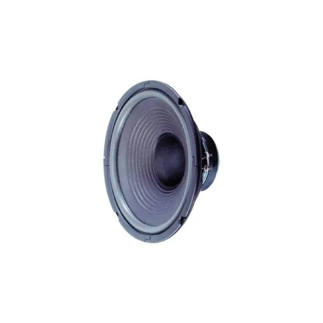 Visaton W 250 8 Ohm - speaker driver