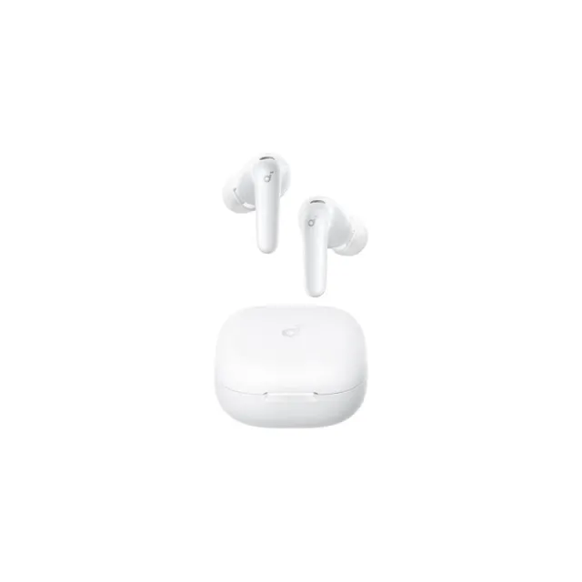Anker Soundcore P31i/R60i NC