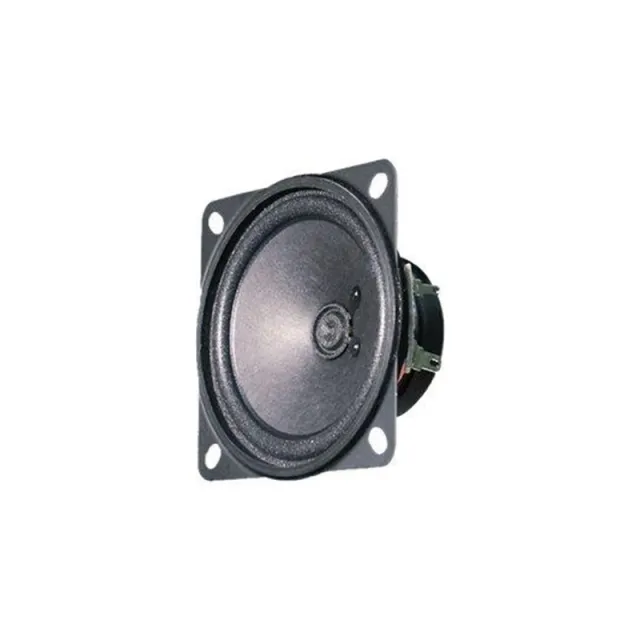 Visaton FR 87 - 4 Ohm - speaker driver