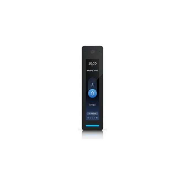 Ubiquiti UniFi G3 Reader Pro