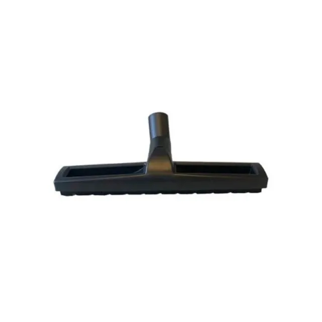 Nevox Vacuum Cleaner Nozzle