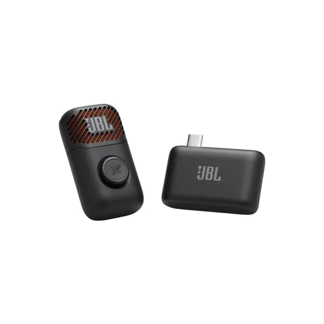 JBL EasySing Mic Mini