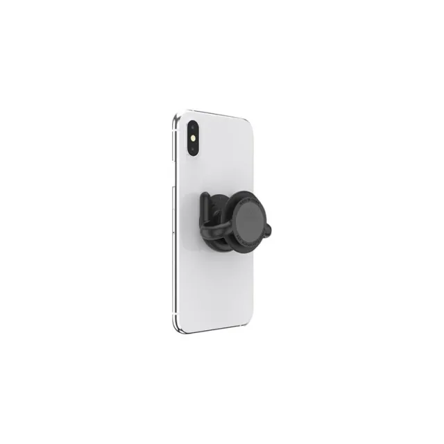 PopSockets PopMount 2 - holder for mobile phone
