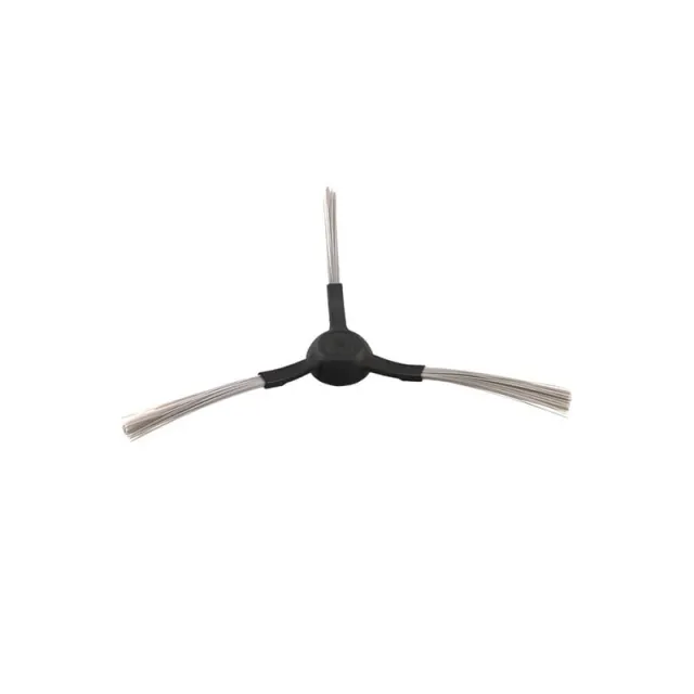 Xiaomi Robot Vacuum E5 Side Brush