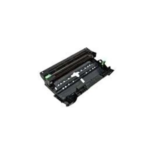 K+U Printware Freecolor