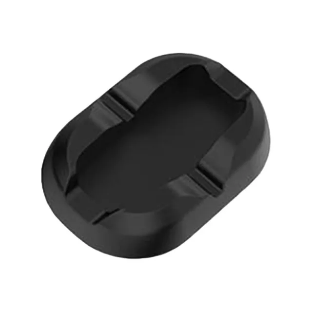 Puluz Osmo 360 Silicone Stand - Black