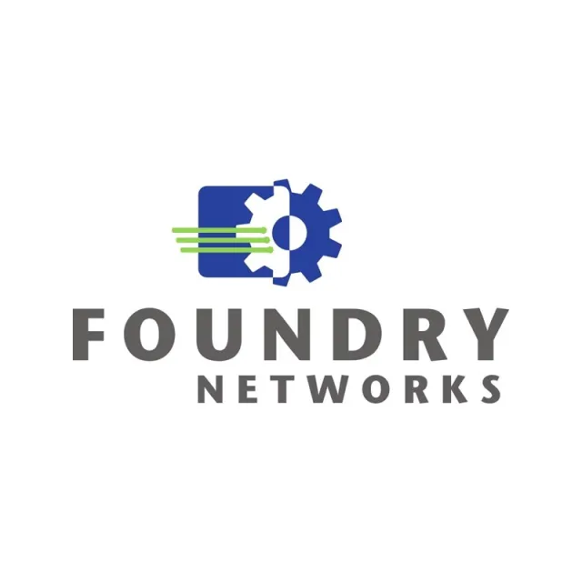 Foundry Networks Brocade Advanced Feature