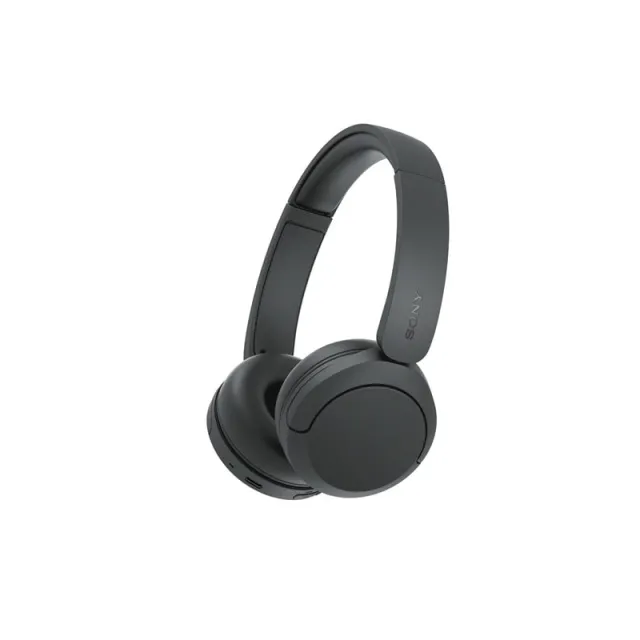Sony WH-CH530 - Black