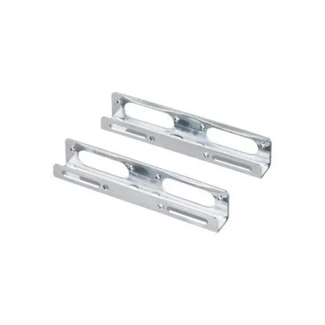 Pro HDD Mounting Arms 2.5" - 3.5"