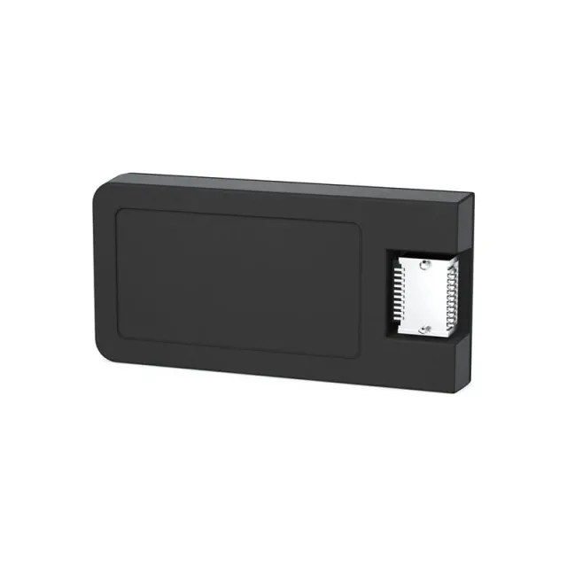 Xerox - network adapter