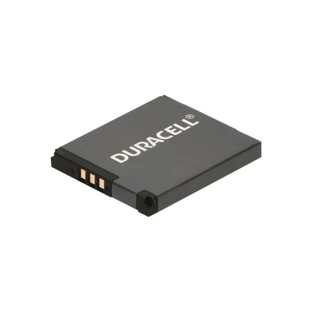 DURACELL DRC11L
