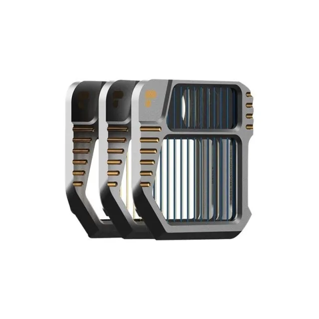 PolarPro DJI Mavic 3 Fx 3-Pack