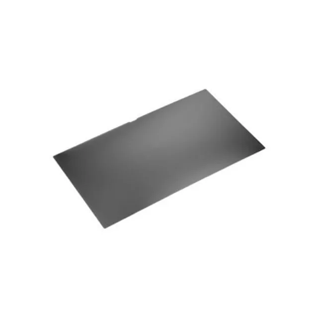 HP notebook privacy-filter